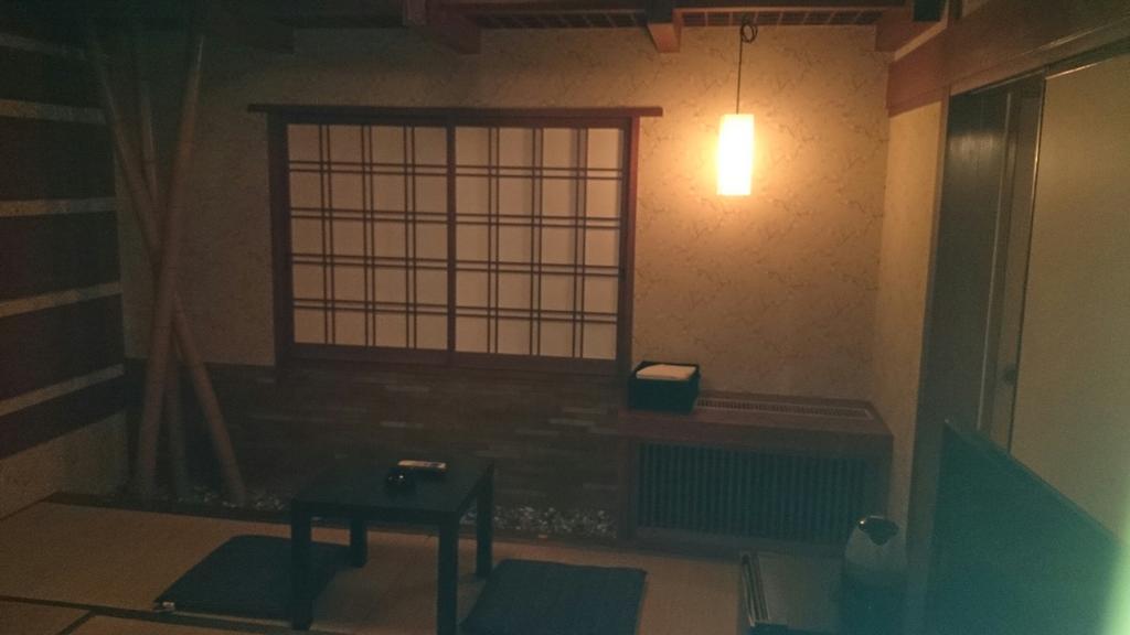 Milago Stylish Hotel Juso Ōsaka Exterior foto